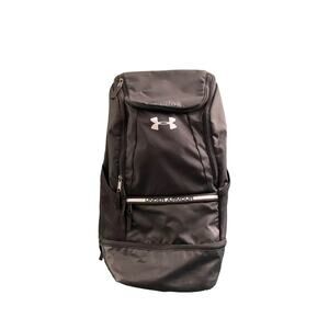 Under armor backpack
